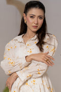 PRIMROSE