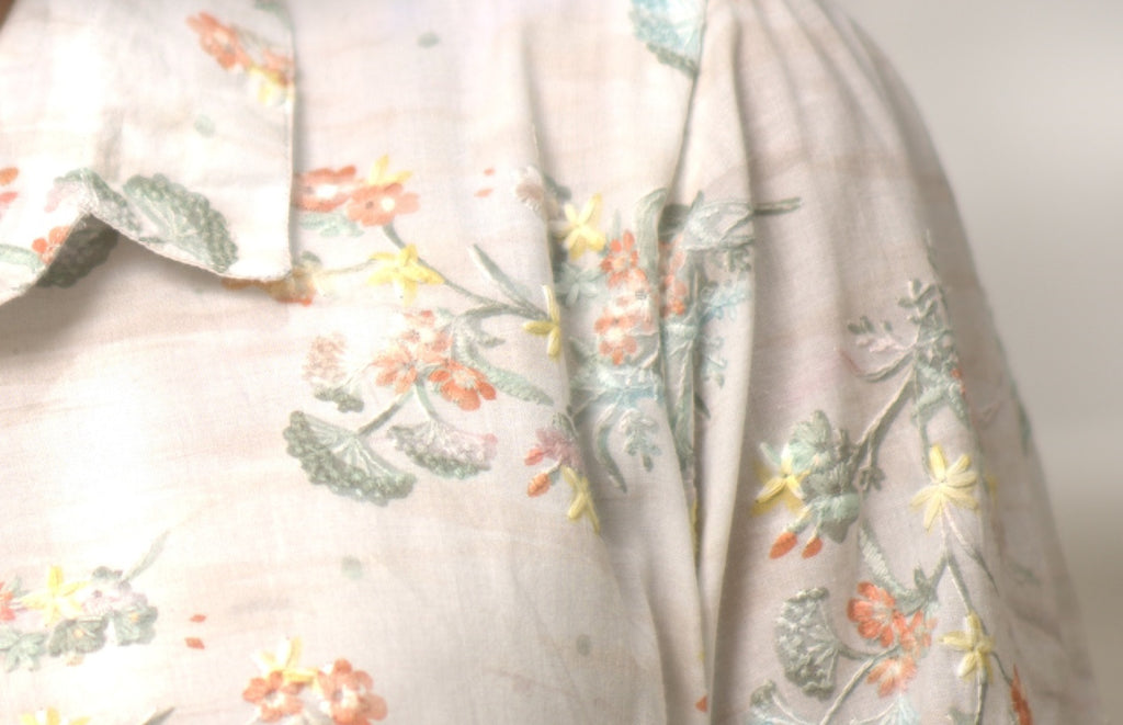 FLORA