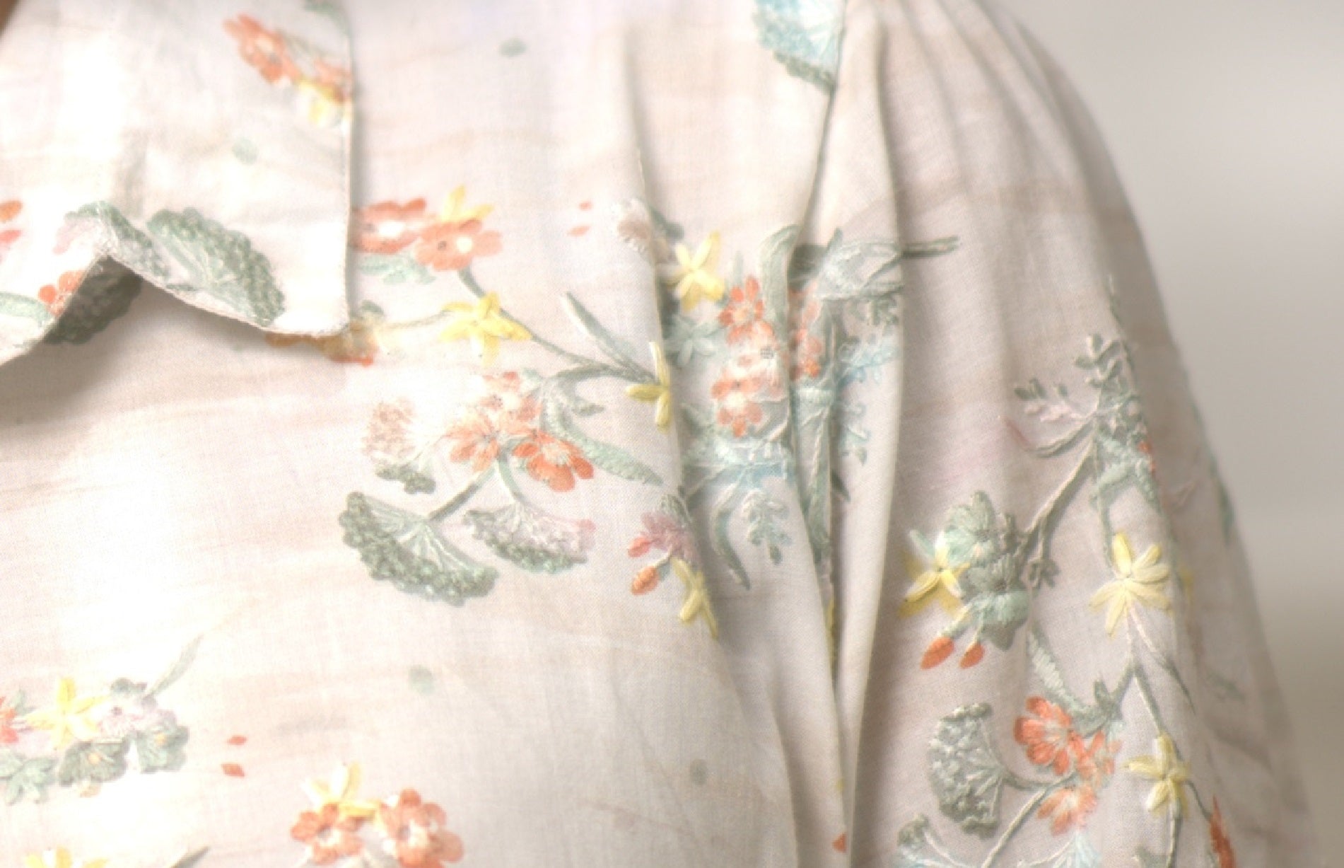 FLORA