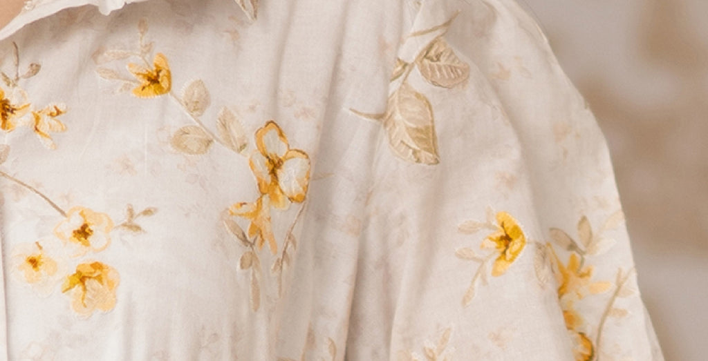 PRIMROSE
