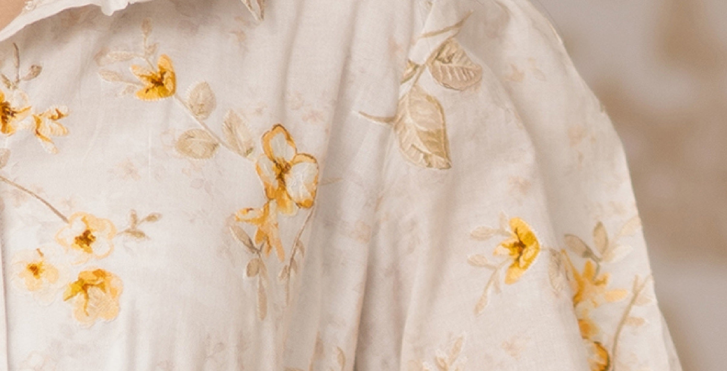 PRIMROSE